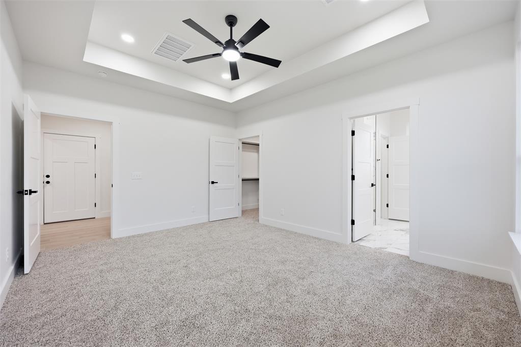 2153 Providence Way Property Photo 18