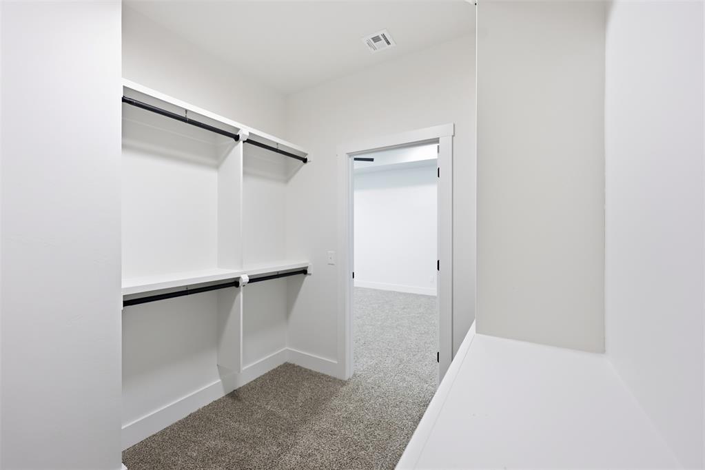 2153 Providence Way Property Photo 22
