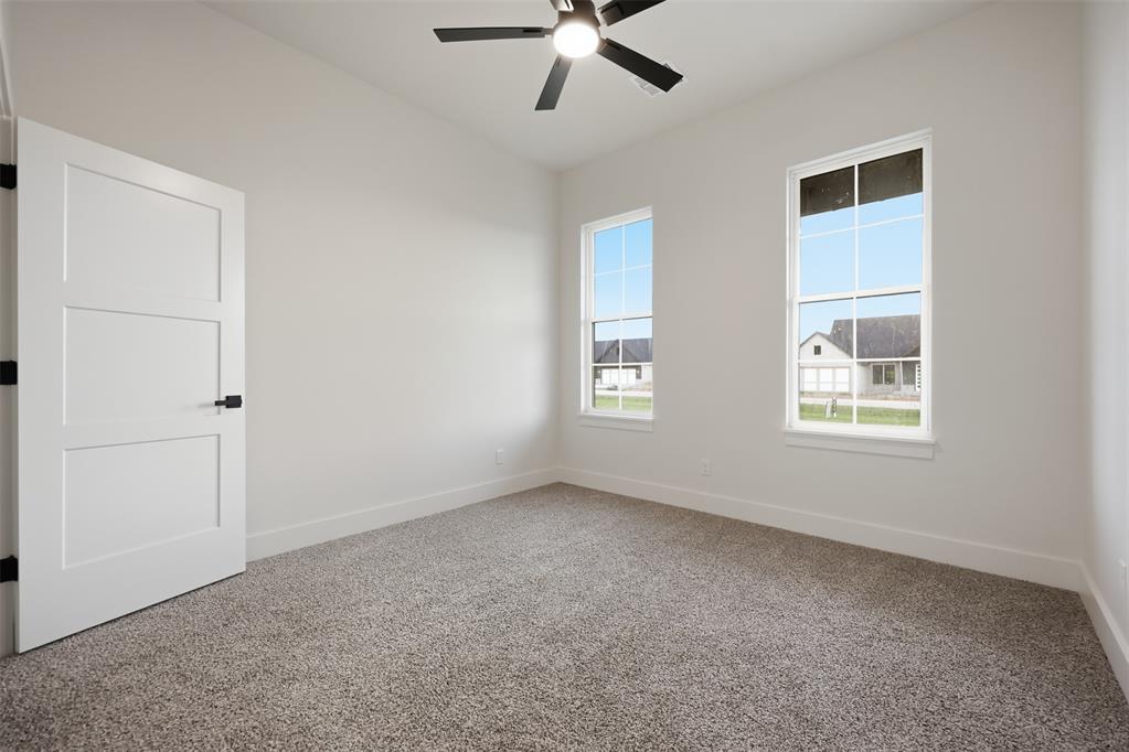 2153 Providence Way Property Photo 23