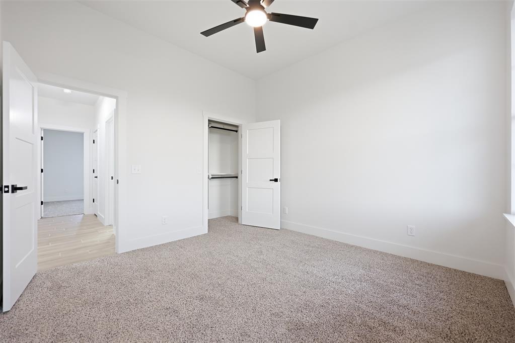 2153 Providence Way Property Photo 24