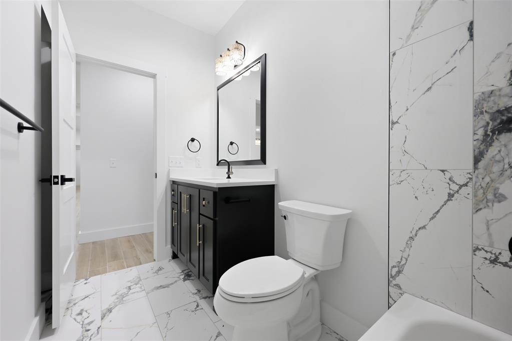 2153 Providence Way Property Photo 26