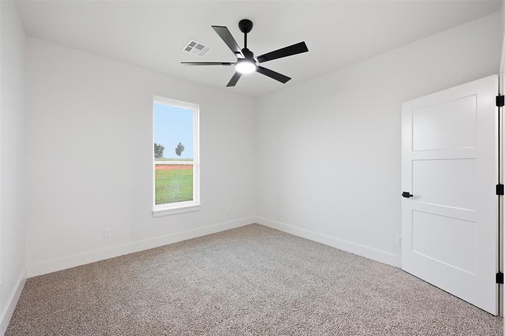 2153 Providence Way Property Photo 27