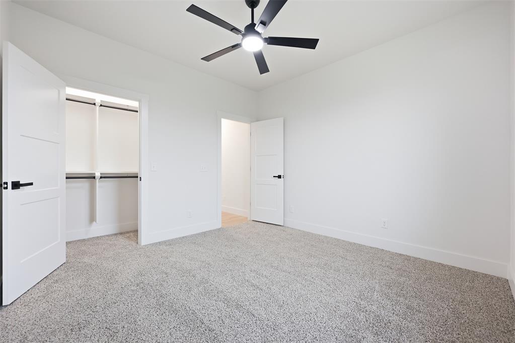 2153 Providence Way Property Photo 28