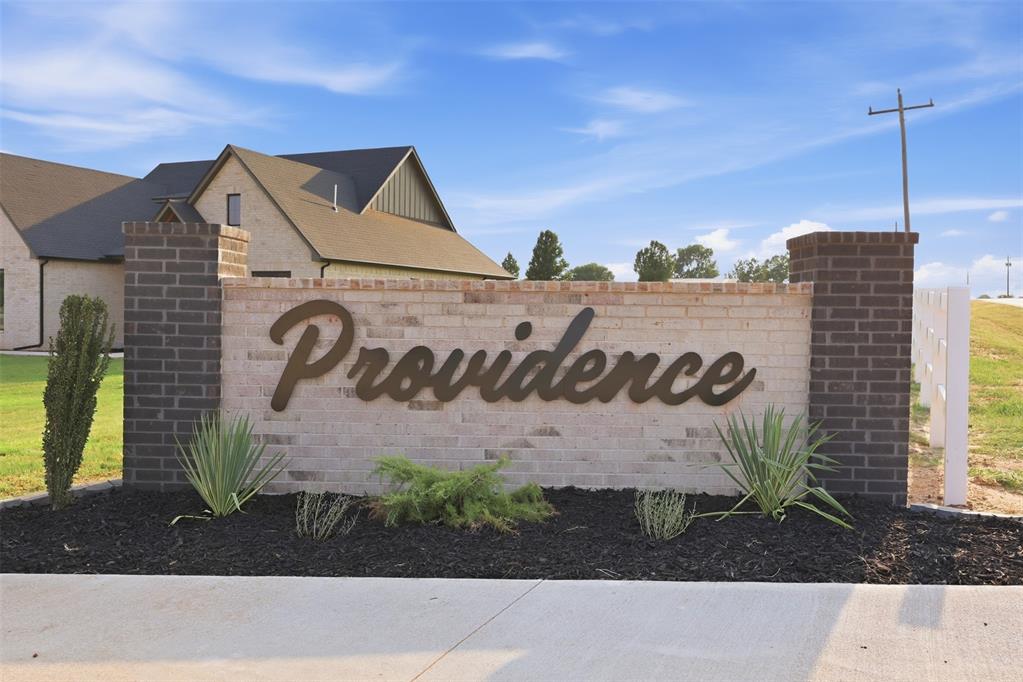2153 Providence Way Property Photo 32