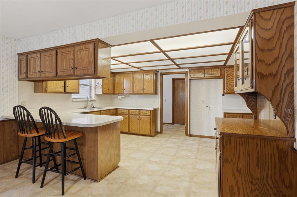 631 S Lariat Drive Property Photo 12