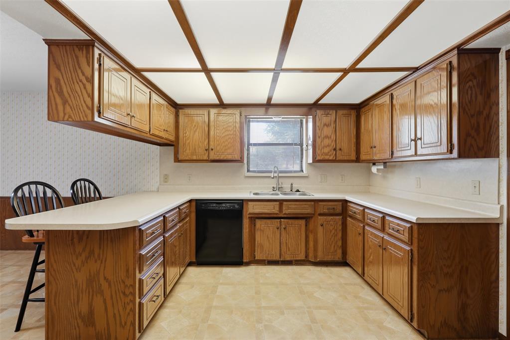 631 S Lariat Drive Property Photo 14