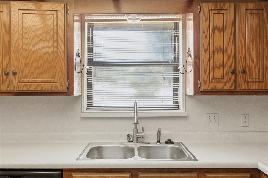 631 S Lariat Drive Property Photo 16