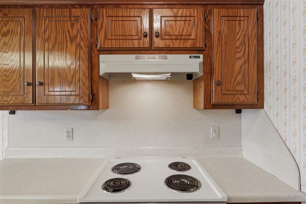 631 S Lariat Drive Property Photo 17