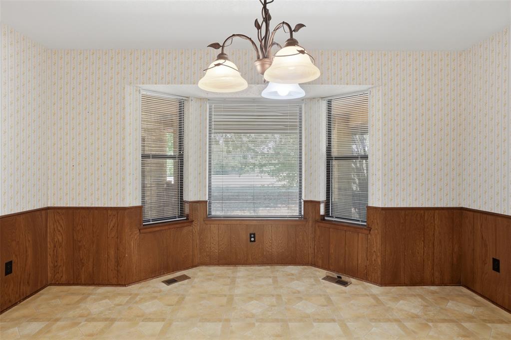 631 S Lariat Drive Property Photo 18