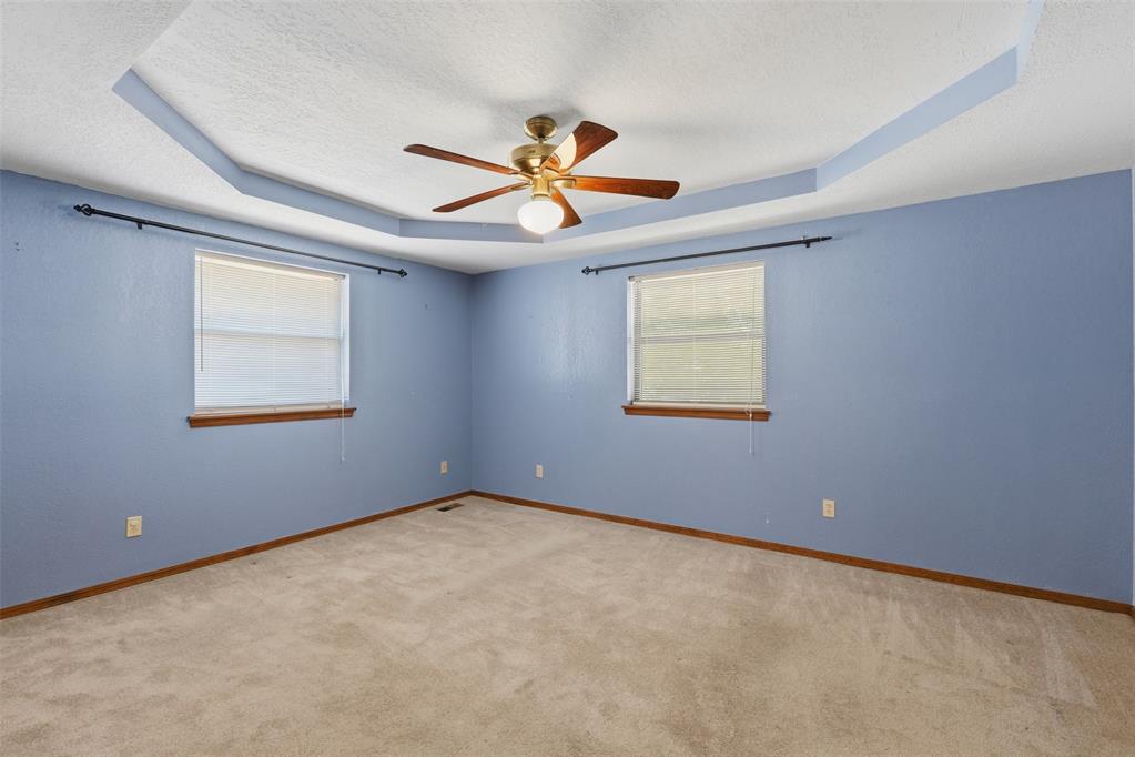 631 S Lariat Drive Property Photo 19
