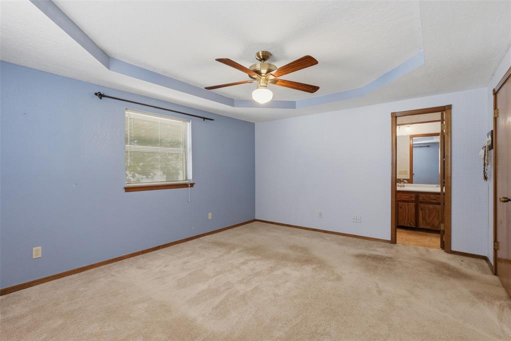 631 S Lariat Drive Property Photo 20
