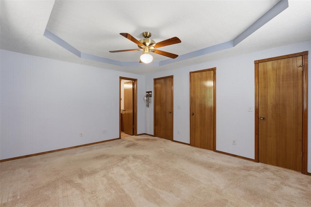 631 S Lariat Drive Property Photo 21