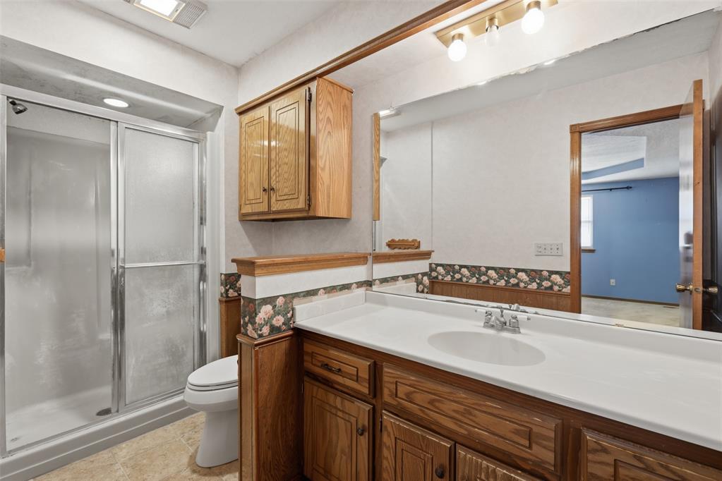 631 S Lariat Drive Property Photo 22