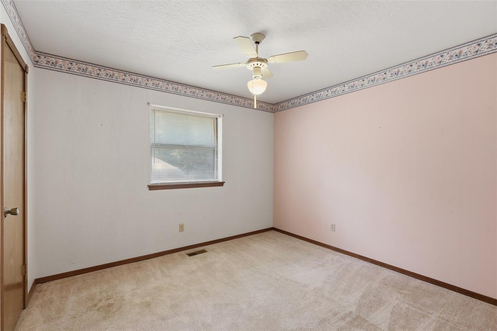 631 S Lariat Drive Property Photo 24