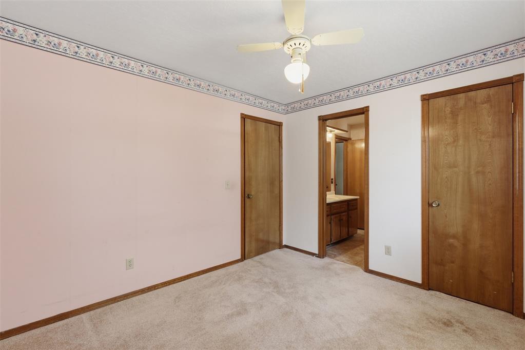 631 S Lariat Drive Property Photo 25