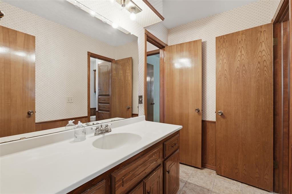 631 S Lariat Drive Property Photo 26