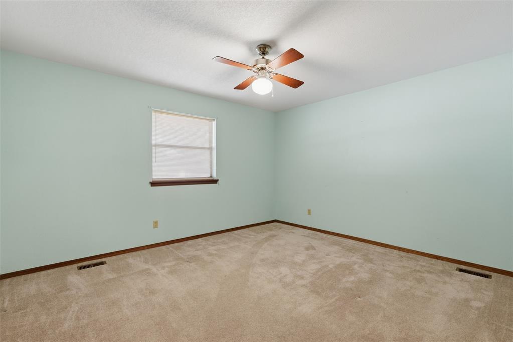 631 S Lariat Drive Property Photo 27