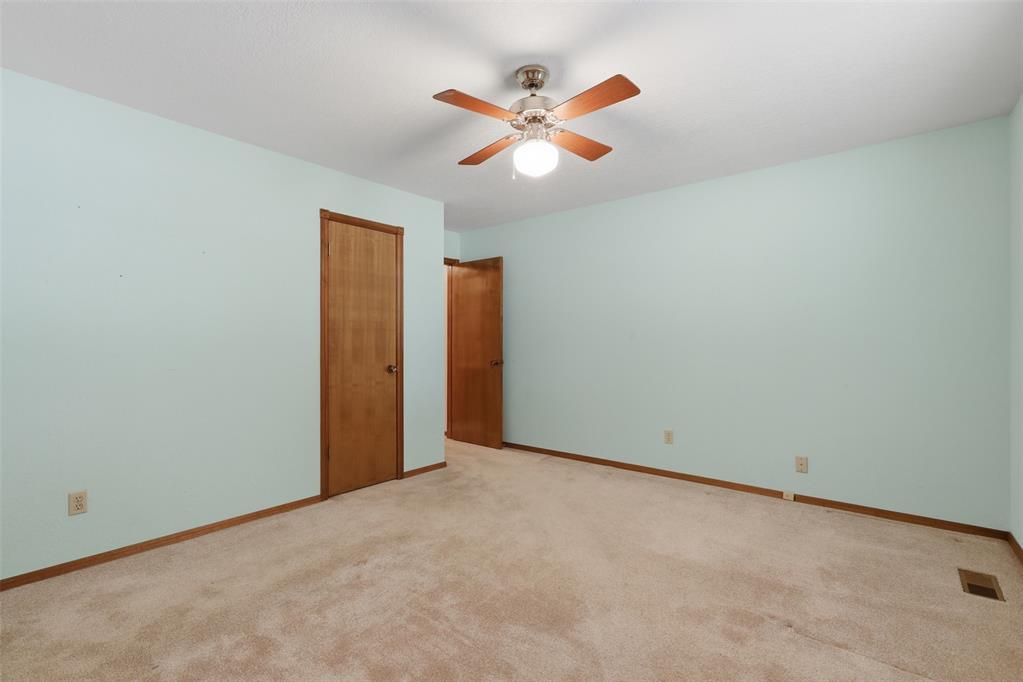 631 S Lariat Drive Property Photo 28
