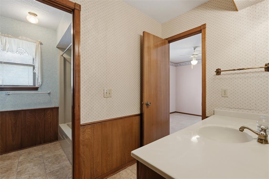 631 S Lariat Drive Property Photo 29