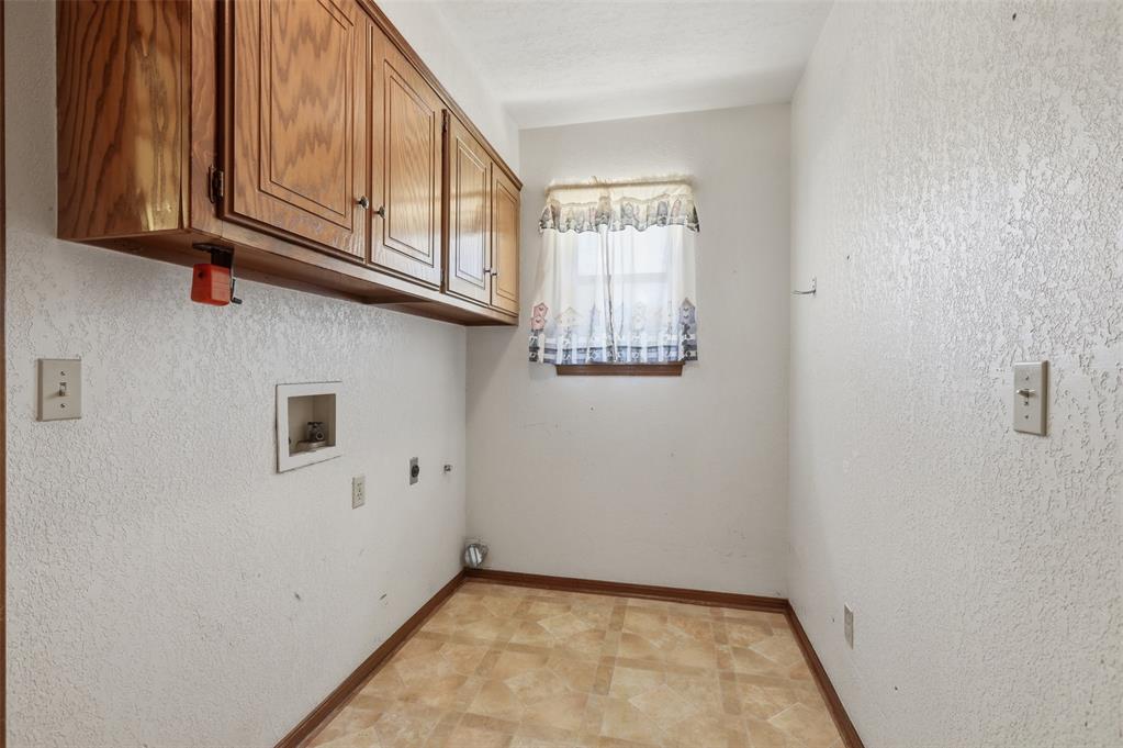 631 S Lariat Drive Property Photo 30