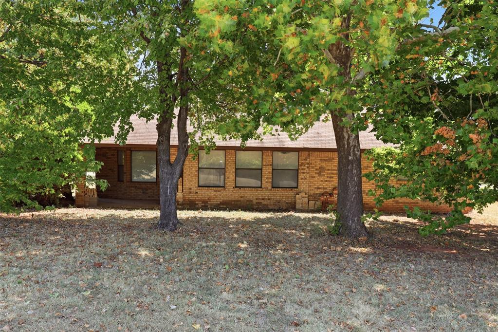 631 S Lariat Drive Property Photo 31
