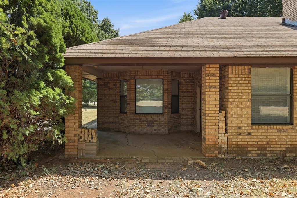 631 S Lariat Drive Property Photo 32