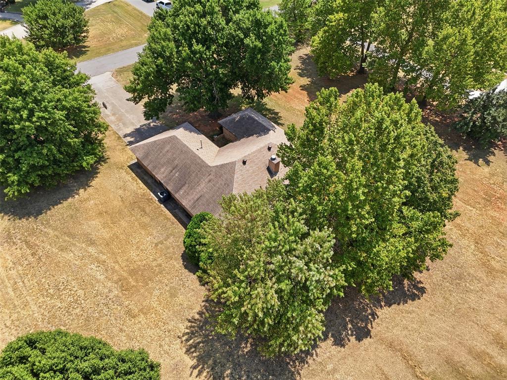 631 S Lariat Drive Property Photo 33