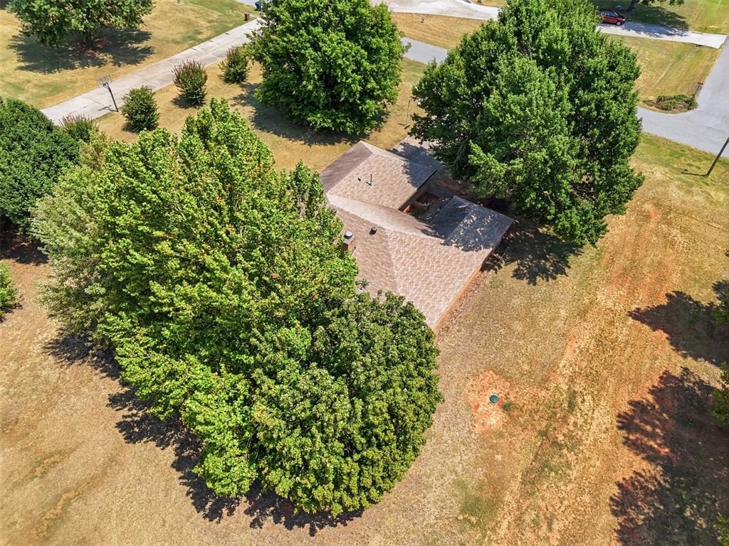 631 S Lariat Drive Property Photo 34