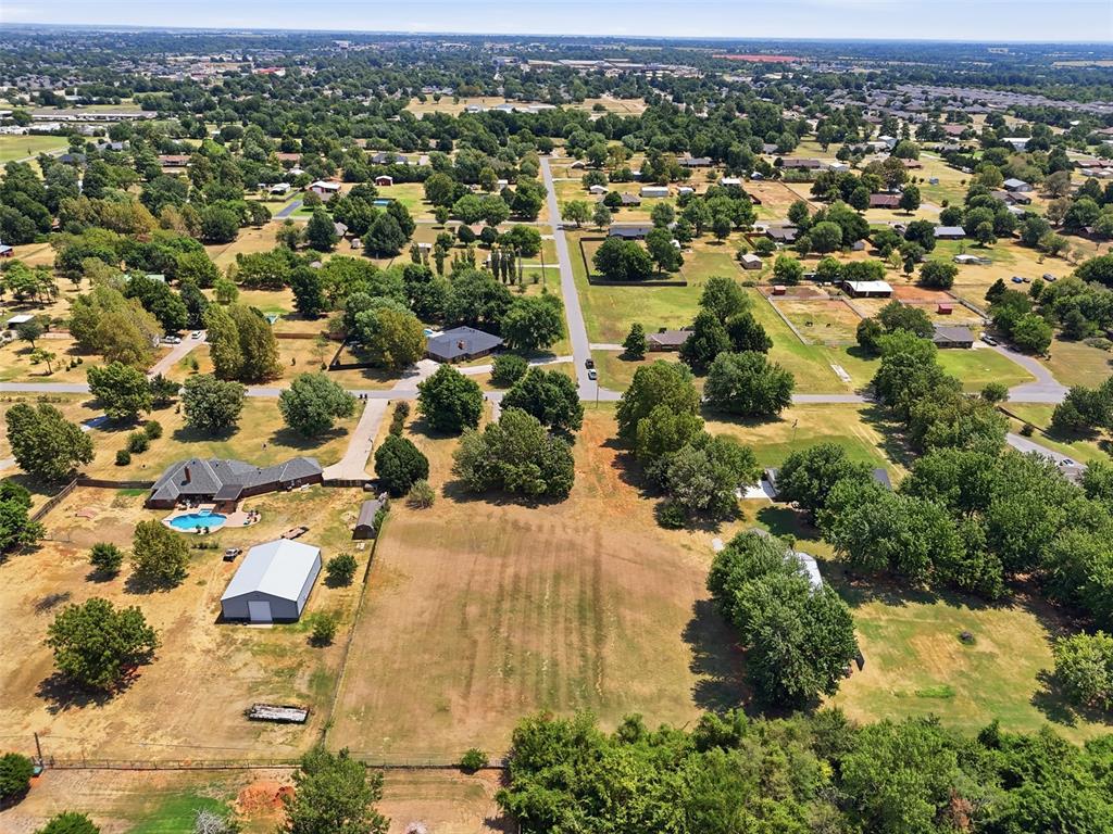 631 S Lariat Drive Property Photo 35