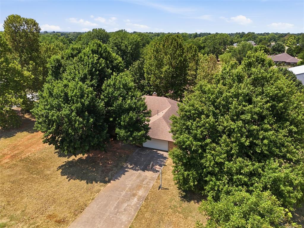 631 S Lariat Drive Property Photo 36