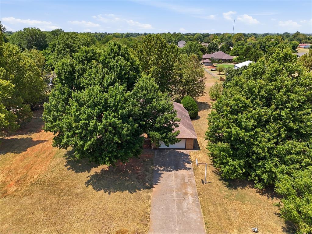 631 S Lariat Drive Property Photo 37
