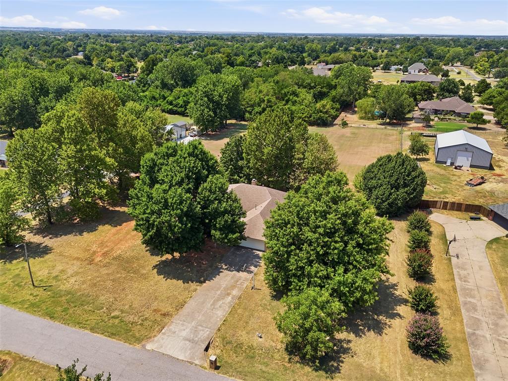 631 S Lariat Drive Property Photo 38