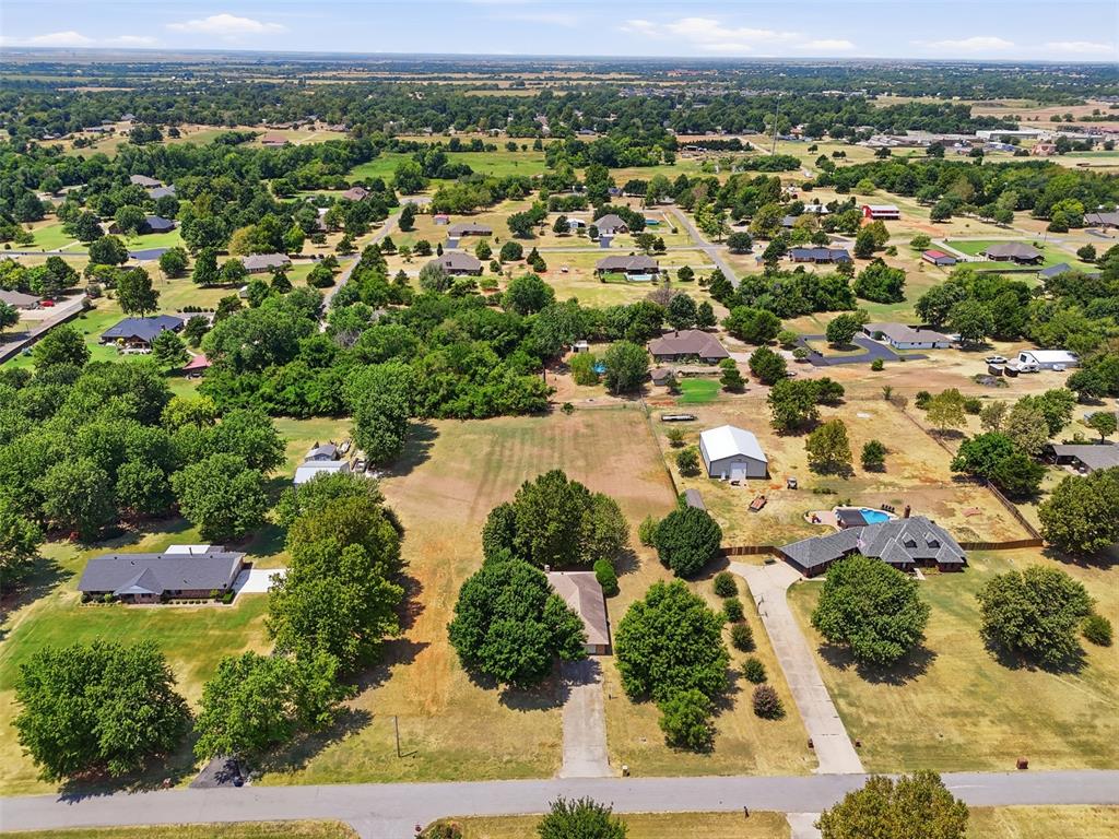 631 S Lariat Drive Property Photo 39
