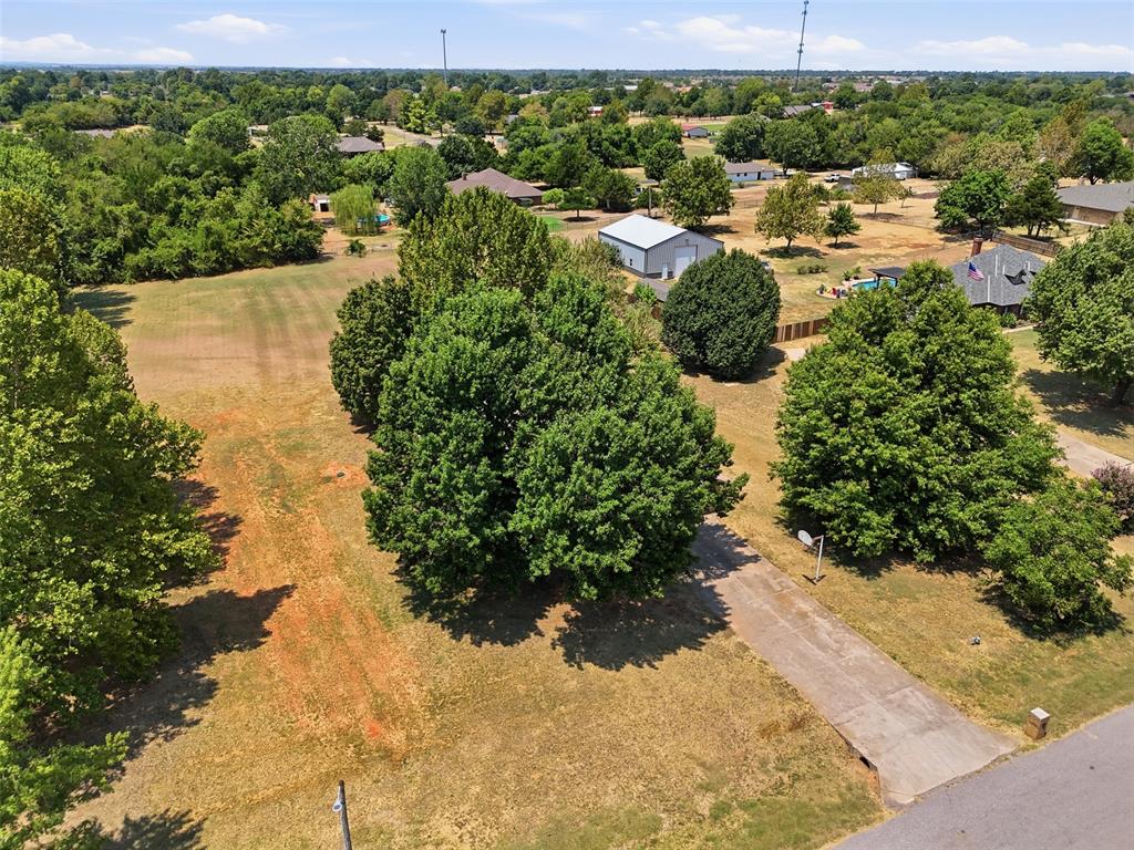 631 S Lariat Drive Property Photo 40