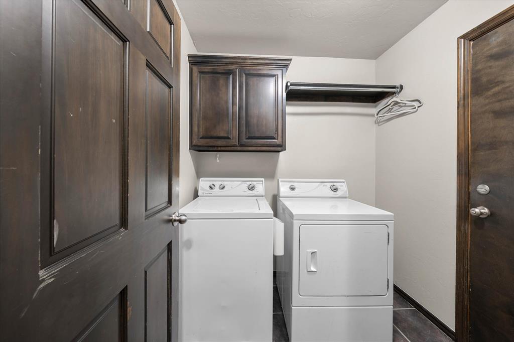 4324 Nw 164th Terrace Property Photo 41