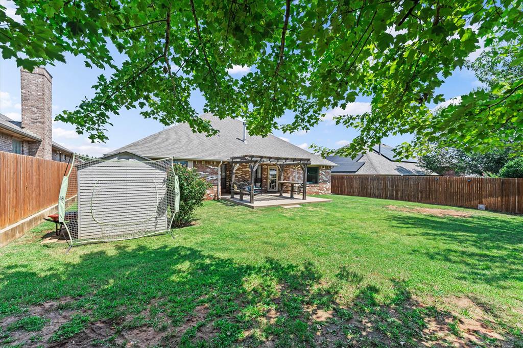 4324 Nw 164th Terrace Property Photo 46