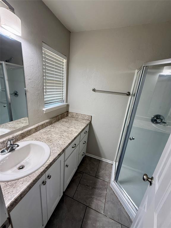 1132 Nw 104th Street Property Photo 9