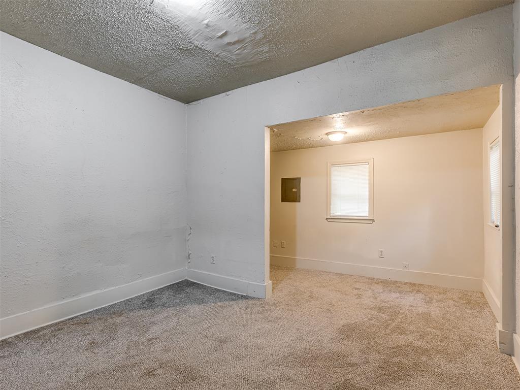 2109 Ne 12th Street Property Photo 19