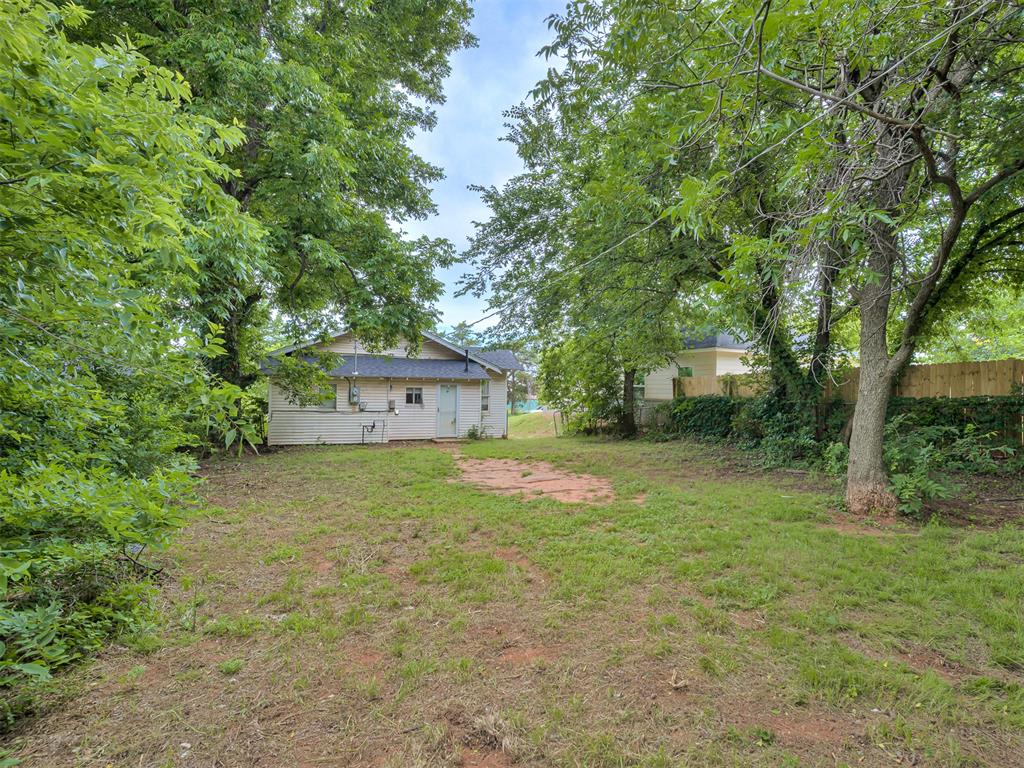 2109 Ne 12th Street Property Photo 25