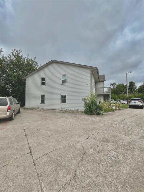 312 Falcon Court 2 Property Photo 1