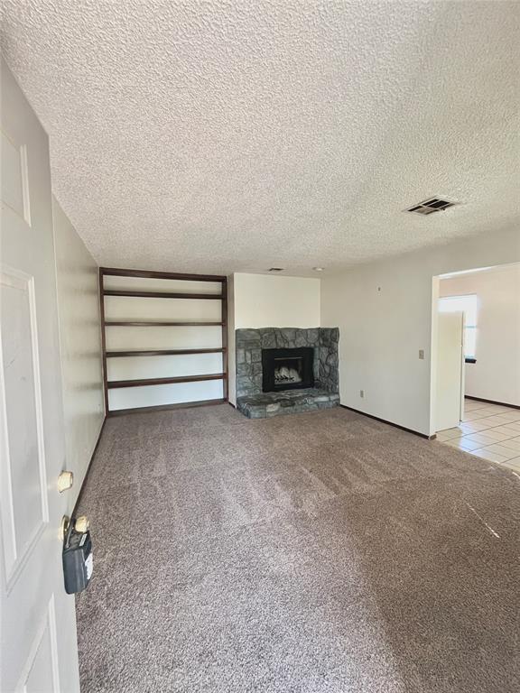 312 Falcon Court 2 Property Photo 2