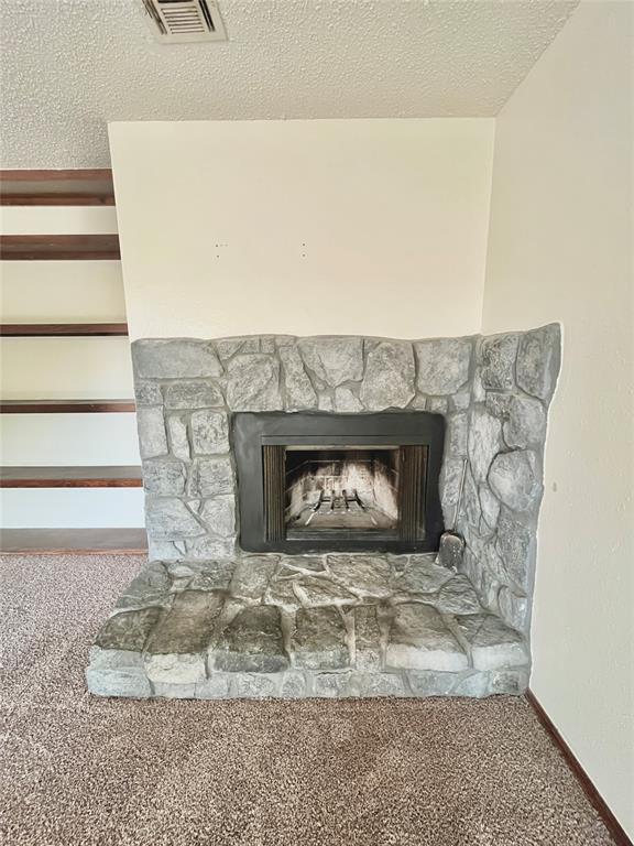 312 Falcon Court 2 Property Photo 3