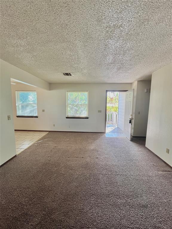 312 Falcon Court 2 Property Photo 4