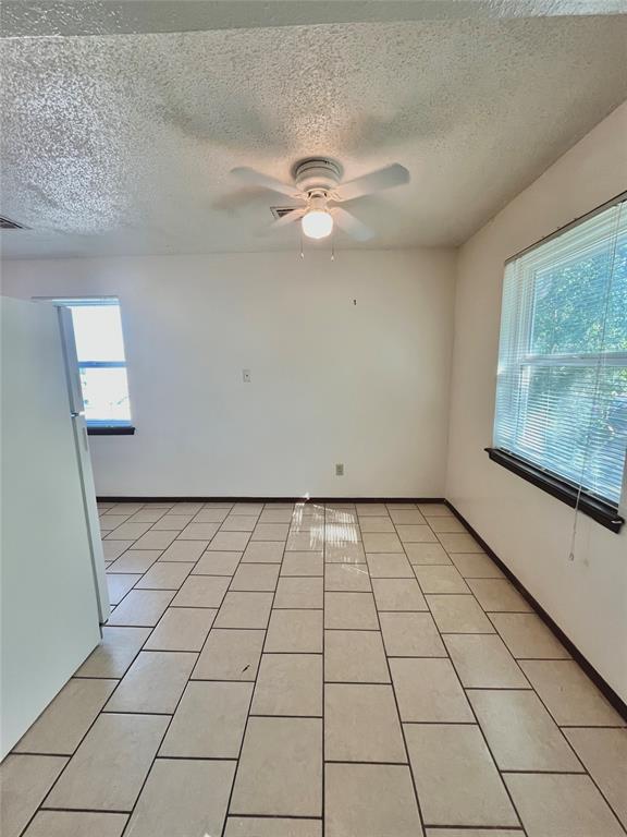 312 Falcon Court 2 Property Photo 5