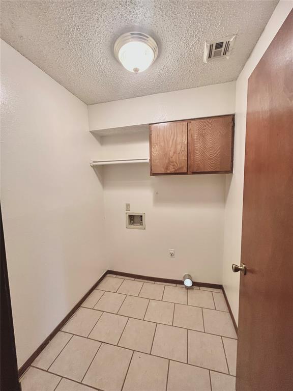 312 Falcon Court 2 Property Photo 9