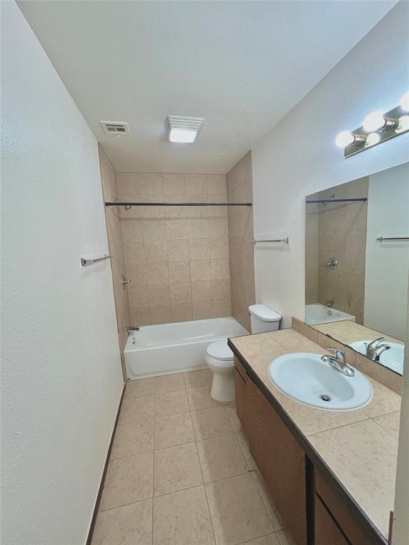 312 Falcon Court 2 Property Photo 10