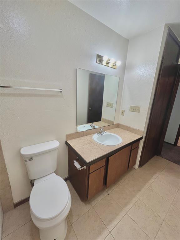 312 Falcon Court 2 Property Photo 12
