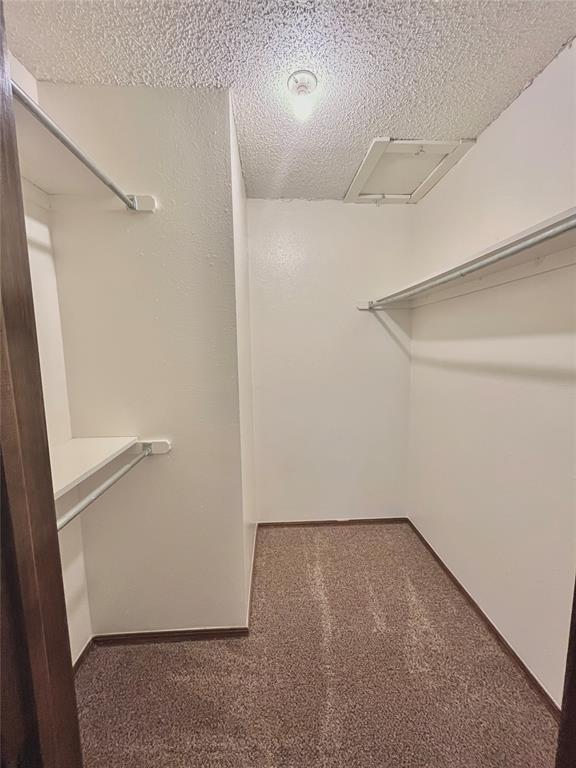 312 Falcon Court 2 Property Photo 13