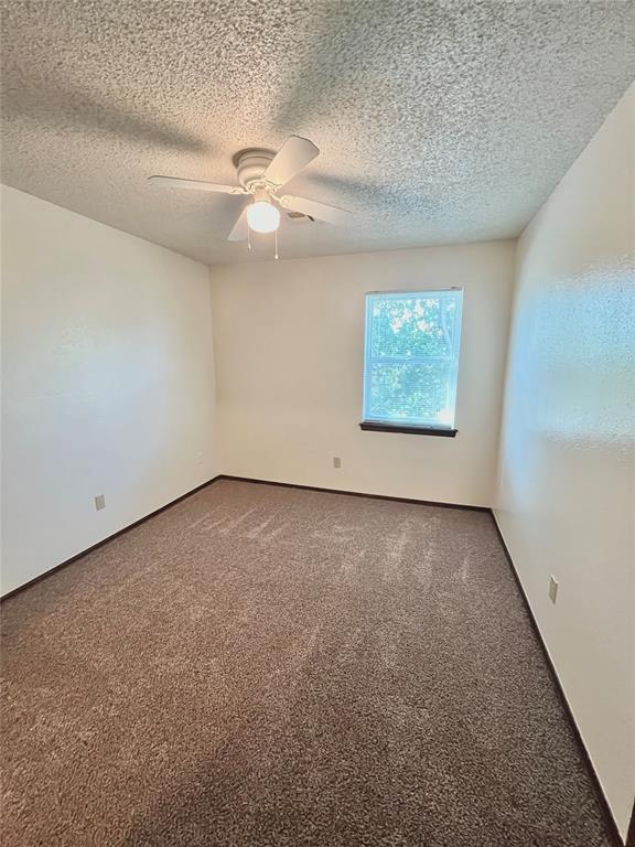 312 Falcon Court 2 Property Photo 14