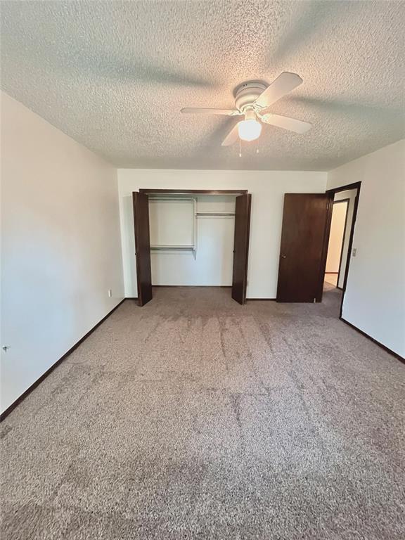 312 Falcon Court 2 Property Photo 15